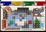 Pantallazo de Simple 2000 Series Vol. 2: THE Party Game (Japonés) para PlayStation 2