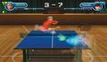 Foto 2 de Simple 2000 Ultimate Series Vol. 15 : Love * Ping Pong! (Japonés)