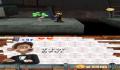 Foto 2 de Simple DS Series Vol. 17: The Nezumi no Akushonge^mu ~ Mausu . Taun Rodei to Rita no Daibouken ~