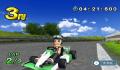 Pantallazo nº 114968 de Simple Wii Series Vol.1 THE Minna de Kart Race (Japonés) (300 x 225)