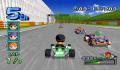 Pantallazo nº 114969 de Simple Wii Series Vol.1 THE Minna de Kart Race (Japonés) (300 x 225)