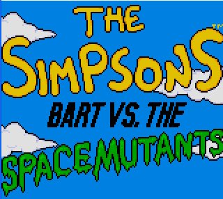 Foto+Simpson:+Bart+vs.+The+Space+Mutants,+The.jpg