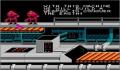 Pantallazo nº 36506 de Simpsons: Bart vs. The Space Mutants, The (250 x 232)
