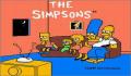 Pantallazo nº 36505 de Simpsons: Bart vs. The Space Mutants, The (250 x 235)