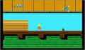 Pantallazo nº 36509 de Simpsons: Bart vs. The World, The (250 x 219)