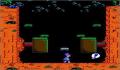 Foto 1 de Simpsons: Bartman Meets Radioactive Man, The