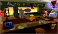 Foto 2 de Simpsons: Hit & Run, The