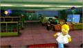 Foto 1 de Simpsons: Hit & Run, The