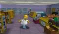 Pantallazo nº 79522 de Simpsons: Hit & Run, The (250 x 185)