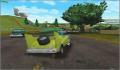 Pantallazo nº 79521 de Simpsons: Hit & Run, The (250 x 182)