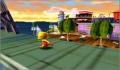 Pantallazo nº 105756 de Simpsons: Hit & Run, The (250 x 188)