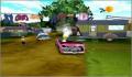 Foto 1 de Simpsons: Hit & Run, The