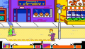 Foto 2 de Simpsons: The Arcade Game, The