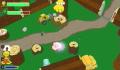 Foto 1 de Simpsons Game, The