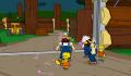 Pantallazo nº 110312 de Simpsons Game, The (1024 x 896)