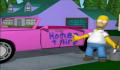 Foto 1 de Simpsons Road Rage, The