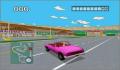 Foto 1 de Simpsons Road Rage [Platinum Hits], The