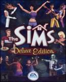 Sims: Deluxe Edition, The