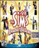 Caratula nº 65673 de Sims: Double Deluxe, The (200 x 142)