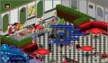 Foto 1 de Sims: Hot Date Expansion Pack, The