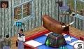 Foto 2 de Sims: House Party Expansion Pack, The