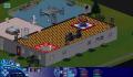 Pantallazo nº 59248 de Sims: House Party Expansion Pack [2002], The (440 x 350)