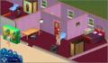 Foto 2 de Sims: Livin' Large Expansion Pack, The