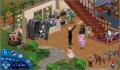 Foto 2 de Sims: Makin' Magic, the