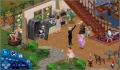 Foto 2 de Sims: Makin' Magic, the