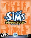 Caratula nº 65461 de Sims: Superstar Expansion Pack, The (200 x 286)