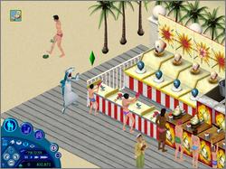 Pantallazo de Sims: The Complete Collection, The para PC
