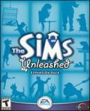 Carátula de Sims: Unleashed Expansion Pack, The