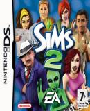 Sims 2, The