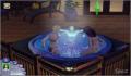 Foto 2 de Sims 2, The