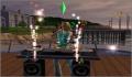 Foto 2 de Sims 2, The