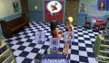 Foto 1 de Sims 2, The