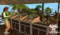 Foto 1 de Sims 2: Bon Voyage, The