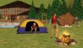 Foto 2 de Sims 2: Bon Voyage, The