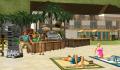 Pantallazo nº 115400 de Sims 2: Bon Voyage, The (1024 x 768)