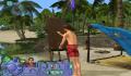 Pantallazo nº 119258 de Sims 2: Castaway, The (Naufragos) (1024 x 768)