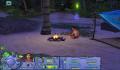Pantallazo nº 119262 de Sims 2: Castaway, The (Naufragos) (1024 x 768)
