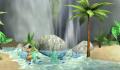 Pantallazo nº 111610 de Sims 2: Castaway, The (Naufragos) (801 x 415)