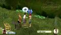 Pantallazo nº 111612 de Sims 2: Castaway, The (Naufragos) (480 x 272)