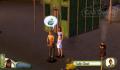 Pantallazo nº 111614 de Sims 2: Castaway, The (Naufragos) (480 x 272)