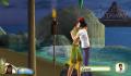 Pantallazo nº 111617 de Sims 2: Castaway, The (Naufragos) (480 x 272)