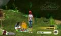 Pantallazo nº 111619 de Sims 2: Castaway, The (Naufragos) (480 x 272)