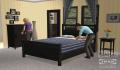 Pantallazo nº 124863 de Sims 2: Ikea Home Stuff, The (1013 x 730)