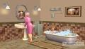 Pantallazo nº 117828 de Sims 2: Kitchen & Bath Interior Design Stuff, The (800 x 575)