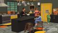 Pantallazo nº 117829 de Sims 2: Kitchen & Bath Interior Design Stuff, The (800 x 575)