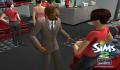 Foto 2 de Sims 2: Open for Business, The
